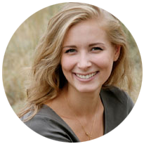 免费电话短信轰炸机