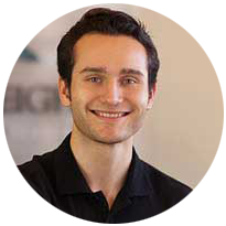 在线电话轰炸云呼死你