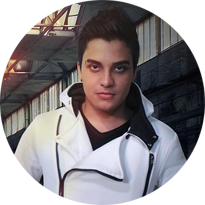 多设备同步的电话号码轰炸app