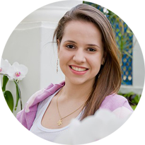 电话在线轰炸网页版