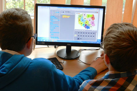 免费电话短信轰炸机